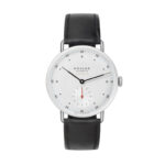 Master Watchmaking