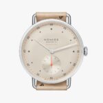 Master Watchmaking