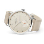 Master Watchmaking