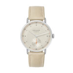Master Watchmaking