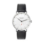 Master Watchmaking