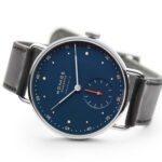 Master Watchmaking