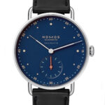 Master Watchmaking