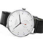 Master Watchmaking