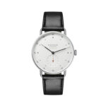 Master Watchmaking