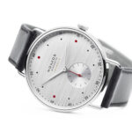 Master Watchmaking