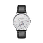 Master Watchmaking