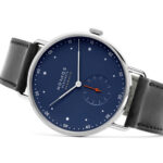 Master Watchmaking