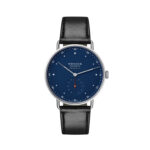 Master Watchmaking