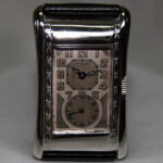 Master Watchmaking