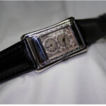 Master Watchmaking