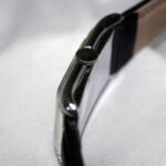Master Watchmaking