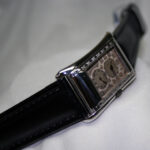 Master Watchmaking