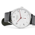 Master Watchmaking