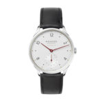 Master Watchmaking