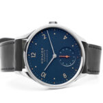 Master Watchmaking