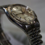 Master Watchmaking