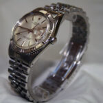 Master Watchmaking