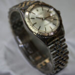 Master Watchmaking