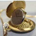 Master Watchmaking
