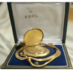 Master Watchmaking