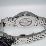 Master Watchmaking