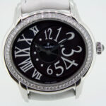 Master Watchmaking