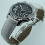 Master Watchmaking
