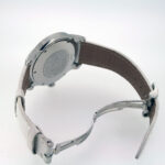 Master Watchmaking