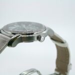 Master Watchmaking