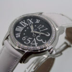 Master Watchmaking