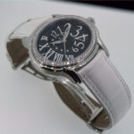 Master Watchmaking