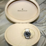 Master Watchmaking