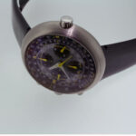 Master Watchmaking