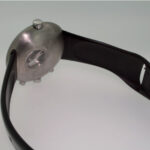 Master Watchmaking