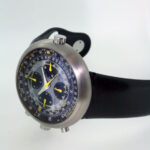 Master Watchmaking