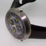 Master Watchmaking