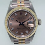 Master Watchmaking