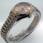Master Watchmaking