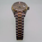 Master Watchmaking