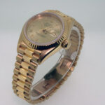 Master Watchmaking