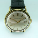 Master Watchmaking