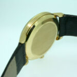 Master Watchmaking