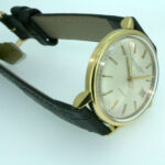 Master Watchmaking