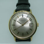 Master Watchmaking