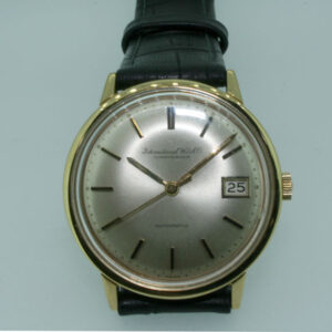 Master Watchmaking
