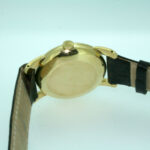 Master Watchmaking
