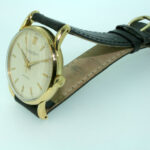 Master Watchmaking