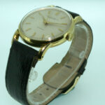 Master Watchmaking