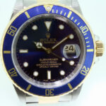 Master Watchmaking